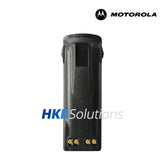 MOTOROLA PMNN4049A NiMH Battery, IMPRES